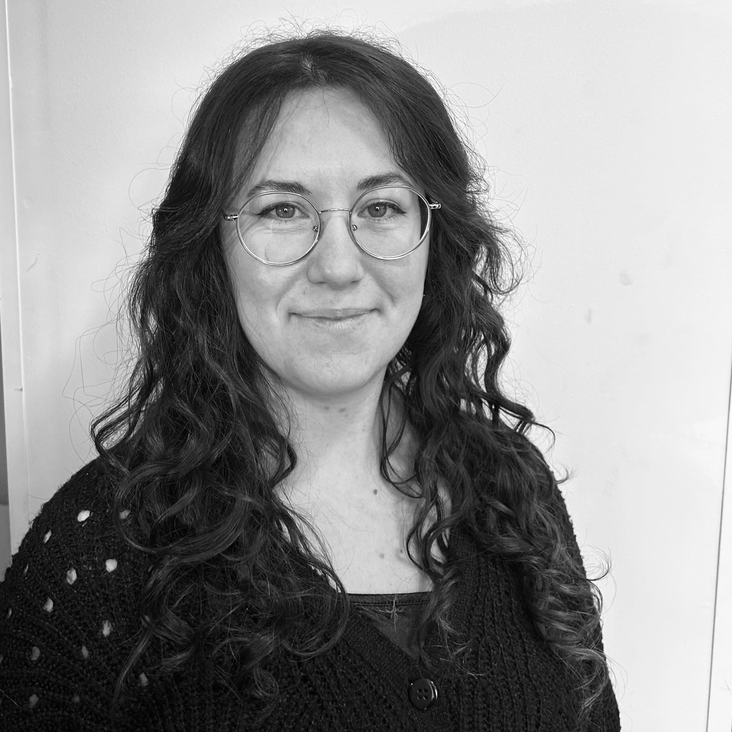 Derriere chaque evenement reussi 1 - Quimper Brest Derriere chaque evenement reussi 1 - Quimper Brest